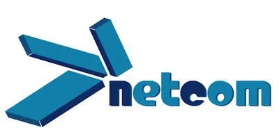 FHU NETCOM